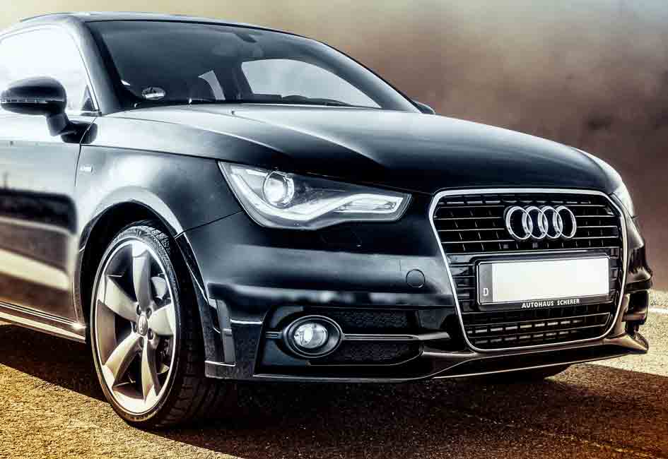 Airport Transfers in Harlesden