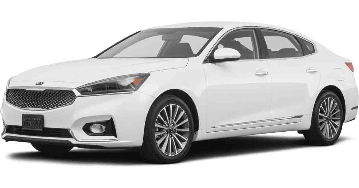 Airport Transfers in Harlesden, Saloon Cars