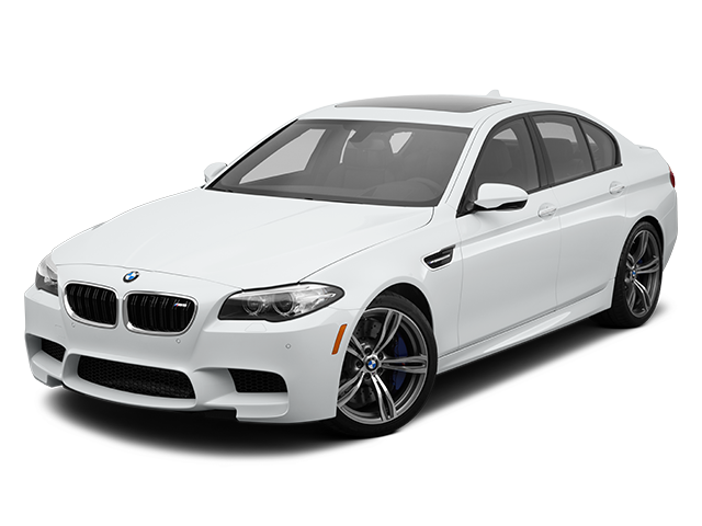 Airport Transfers in Harlesden, VIP and Executive Cars